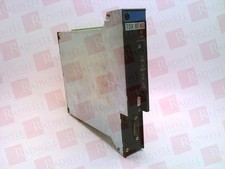 TSXP87420 Module, PLC, LCD, Board, Controller