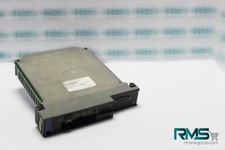 TSXPCM37 Module, PLC, LCD, Board, Controller