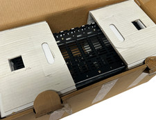 TSXRKN8 Module, PLC, LCD, Board, Controller