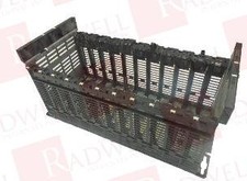 TSXRKN82FDW11 Module, PLC, LCD, Board, Controller