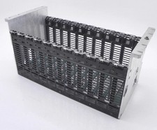 TSXRKN82W11 Module, PLC, LCD, Board, Controller