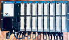 TSXSUP40LES20BLK88DST24728RKS8 Module, PLC, LCD, Board, Controller