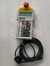 TT1ENR2-1-TVS-NES-BR00KS10 Module, PLC, LCD, Board, Controller