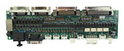 TTLE49-13 Module, PLC, LCD, Board, Controller