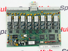 TU21236.01A