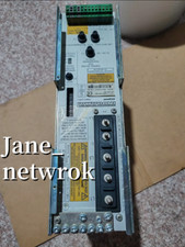 TUM2.4-050-220-300-W1-220-380 Module, PLC, LCD, Board, Controller