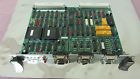 TVB0008-1-VMIF Module, PLC, LCD, Board, Controller