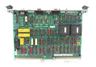 TVB0008-1VMIF Module, PLC, LCD, Board, Controller