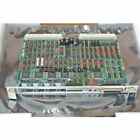 TVB3301-1MIO Module, PLC, LCD, Board, Controller