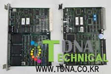 TVB60003-1-EIMC-1308-648241-12 Module, PLC, LCD, Board, Controller