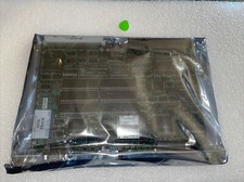 TVB6002-1-IMC Module, PLC, LCD, Board, Controller