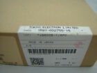TVB6006-1-SPC Module, PLC, LCD, Board, Controller