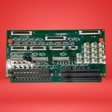 TVBAH2ABC Module, PLC, LCD, Board, Controller