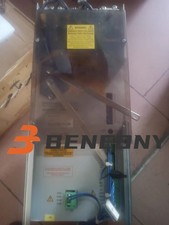 TVD-1.2-15-03 Module, PLC, LCD, Board, Controller