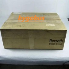 TVD1.2-15-03 Module, PLC, LCD, Board, Controller
