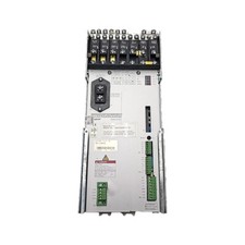 TVD1.3-08-03 Module, PLC, LCD, Board, Controller