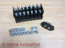 TVD121503 Module, PLC, LCD, Board, Controller