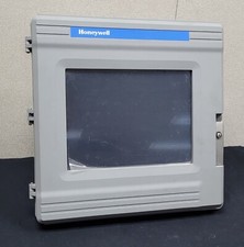 TVDRG2-082-12-3-050-0U000T-000 Module, PLC, LCD, Board, Controller