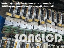 TVM1.2-050-W1-220V Module, PLC, LCD, Board, Controller