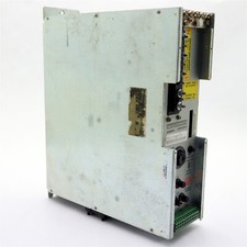 TVM1.2-50W Module, PLC, LCD, Board, Controller