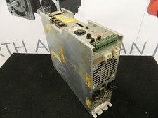 TVM1.2-50W1-115 Module, PLC, LCD, Board, Controller