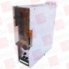 TVM1250W0220V Module, PLC, LCD, Board, Controller