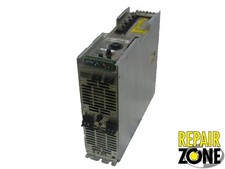 TVM2.1-050-W1-115 Module, PLC, LCD, Board, Controller