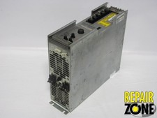 TVM2.1-50-220-300-W1-220 Module, PLC, LCD, Board, Controller