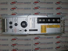 TVM2.1-50-220-300-W1-220300 Module, PLC, LCD, Board, Controller