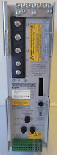 TVM2.4-050-220-300-W1-115-220 Module, PLC, LCD, Board, Controller