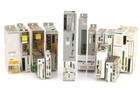 TVM2.4-050-220300-W1115220 Module, PLC, LCD, Board, Controller