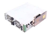 TVM21050220300W1220380 Module, PLC, LCD, Board, Controller