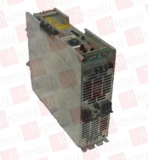 TVM21050W1220V Module, PLC, LCD, Board, Controller