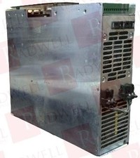 TVM24050220300W1115220 Module, PLC, LCD, Board, Controller