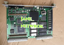 TVME1606A-SNX Module, PLC, LCD, Board, Controller