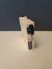 TWDN0I10M3 Module, PLC, LCD, Board, Controller