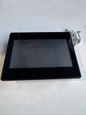 TX507-P3CV01 Module, PLC, LCD, Board, Controller