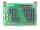 TYB134-1 Module, PLC, LCD, Board, Controller
