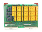 TYB135-1OPE Module, PLC, LCD, Board, Controller