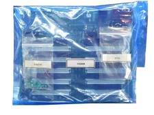 TYB32E-1-PC Module, PLC, LCD, Board, Controller