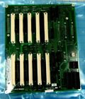 TYB32E-1PC Module, PLC, LCD, Board, Controller
