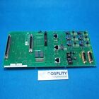 TYB414-1-CONT Module, PLC, LCD, Board, Controller