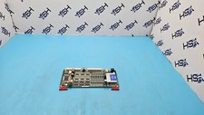 TYB514-1IO48 Module, PLC, LCD, Board, Controller