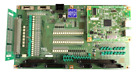 TZB203-1GAS Module, PLC, LCD, Board, Controller