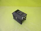 U2KN00K4S Module, PLC, LCD, Board, Controller