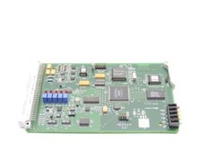 U4150105V1.0 Module, PLC, LCD, Board, Controller