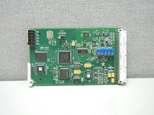 U4150105V10 Module, PLC, LCD, Board, Controller