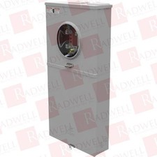 U5168XTL200 Module, PLC, LCD, Board, Controller