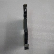 UAC326AE Module, PLC, LCD, Board, Controller