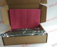 UAD154A Module, PLC, LCD, Board, Controller